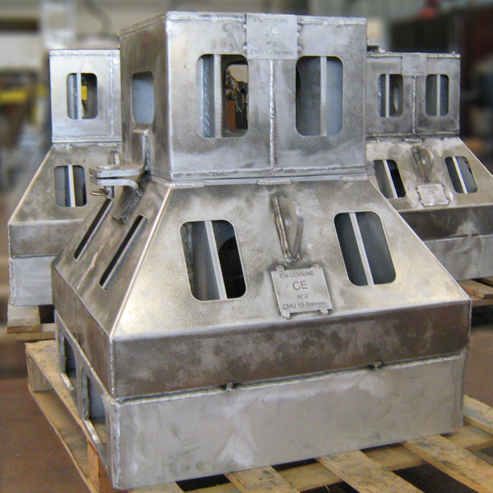levigne_sous_traitance_pieces_ferroviaire levigne_sous_traitance_pieces_ferroviaire