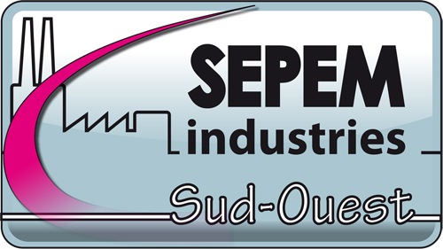 Lévigne au SEPEM